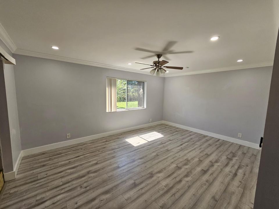2148 SHERWOOD_3