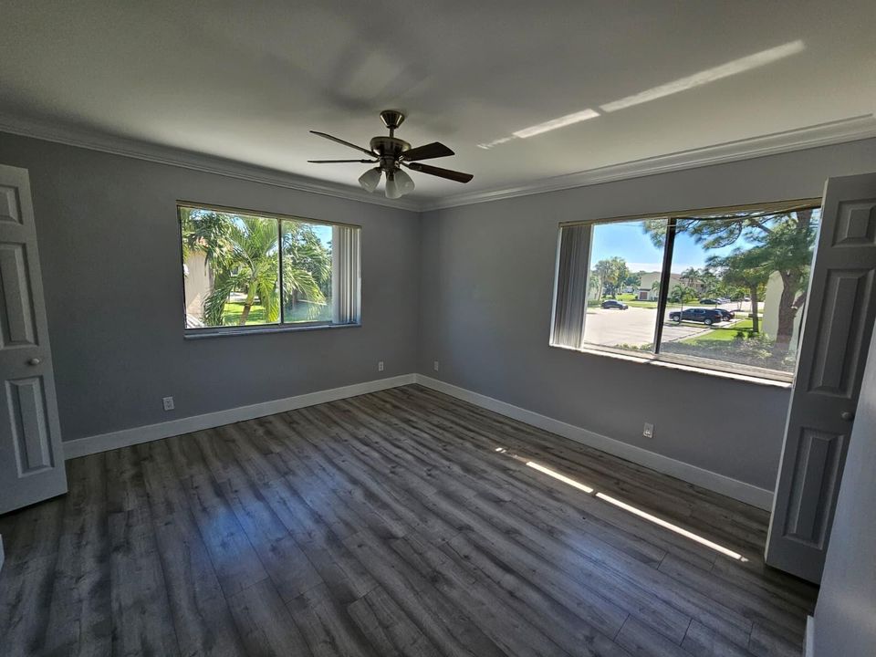 2148 SHERWOOD_BEDROOM