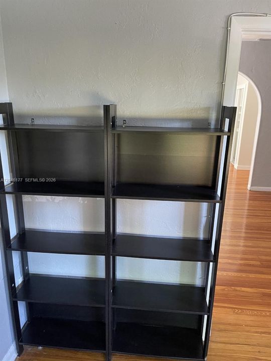В аренду: $2,800 (2 спален, 1 ванн, 1252 Квадратных фут)