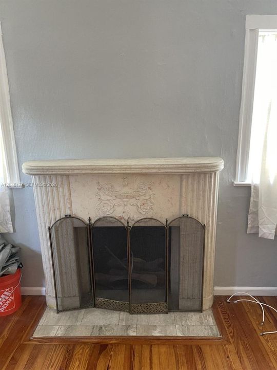 В аренду: $2,800 (2 спален, 1 ванн, 1252 Квадратных фут)
