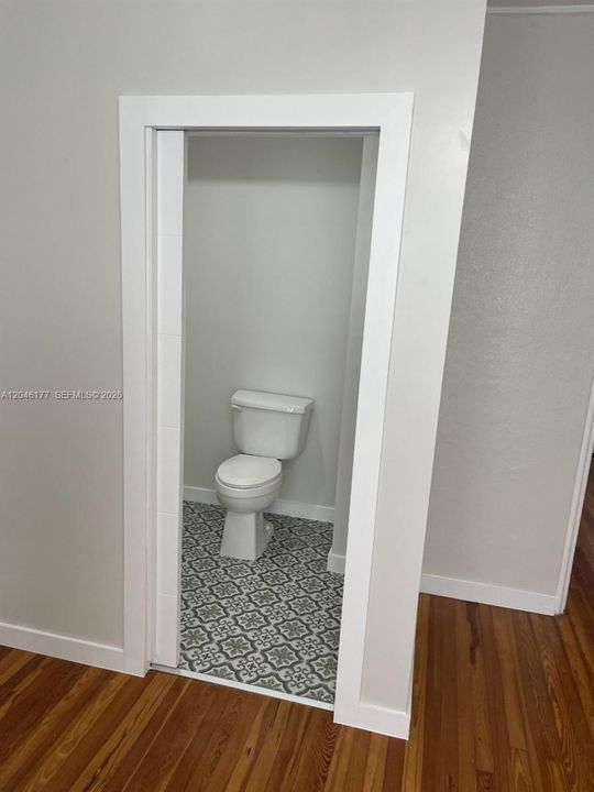 В аренду: $2,800 (2 спален, 1 ванн, 1252 Квадратных фут)