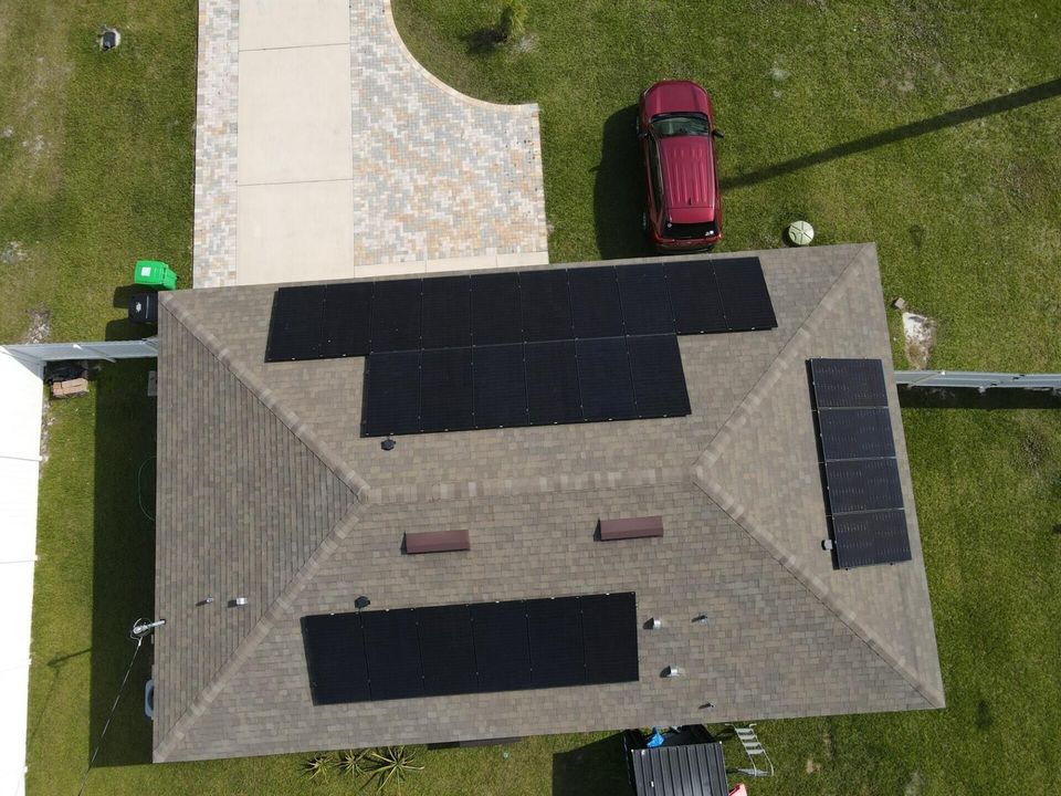 thumbnail_dji_fly_20250129_114648_95_173