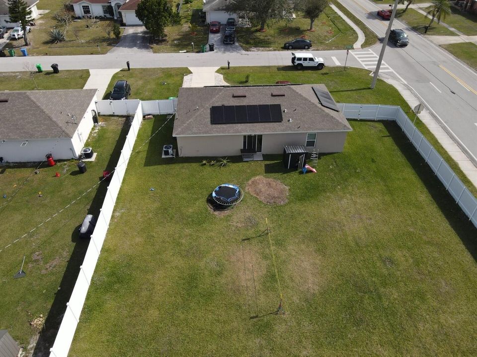 thumbnail_dji_fly_20250129_114622_93_173