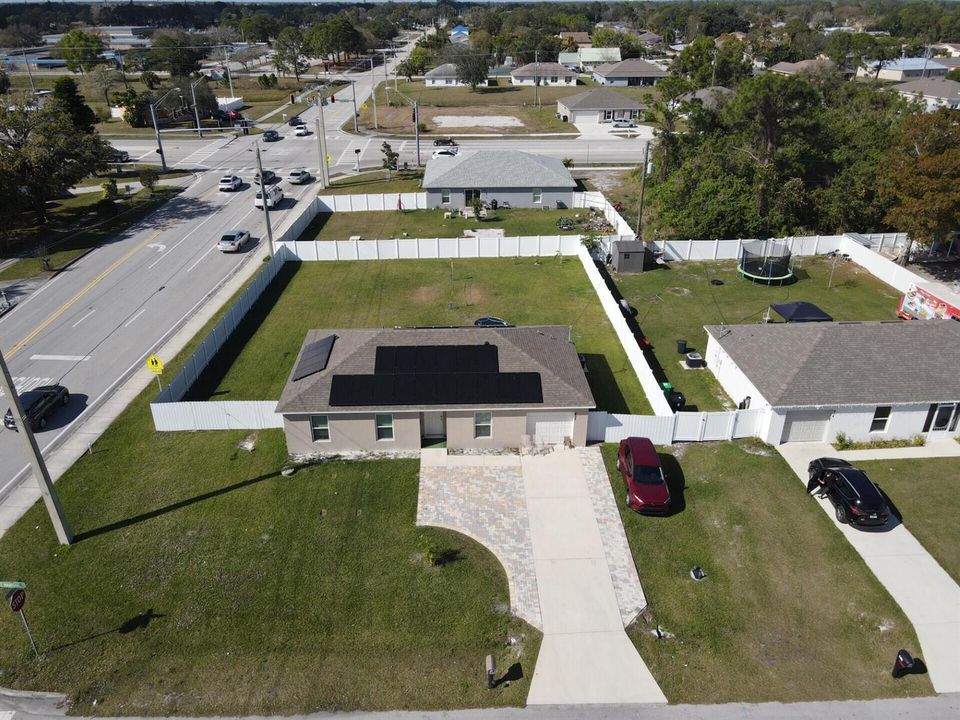thumbnail_dji_fly_20250201_111158_128_17