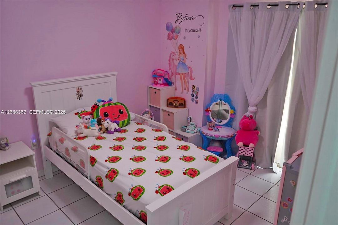 На продажу: $639,900 (3 спален, 2 ванн, 1511 Квадратных фут)
