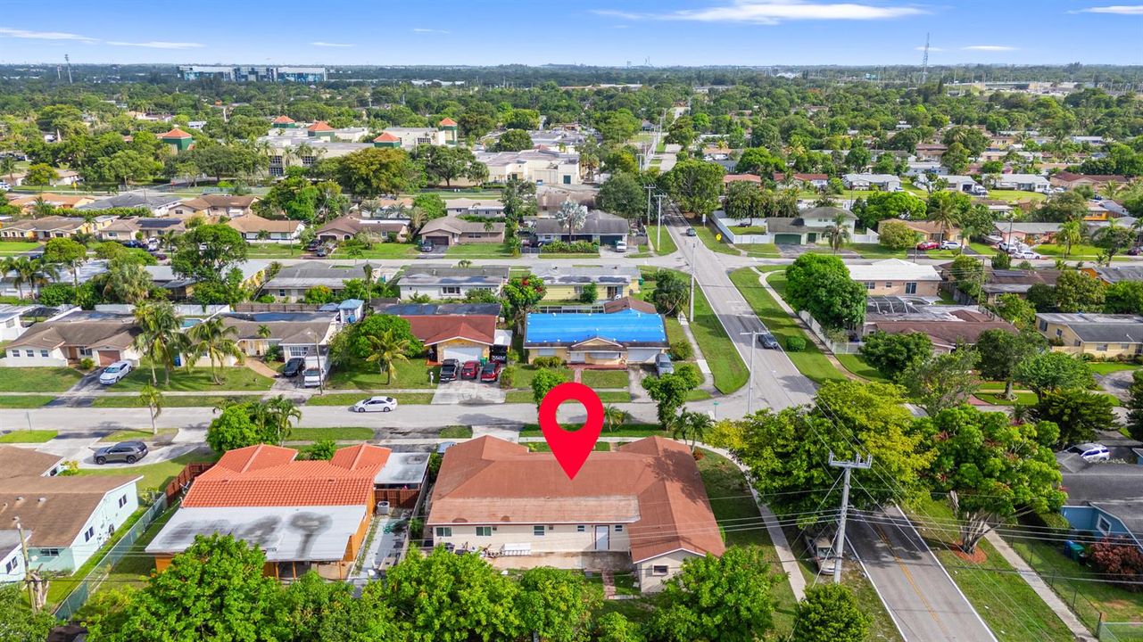 4851 DRONE VIEW1