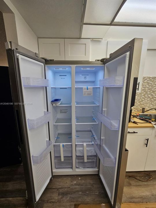 En Renta: $2,000 (2 camas, 2 baños, 1100 Pies cuadrados)