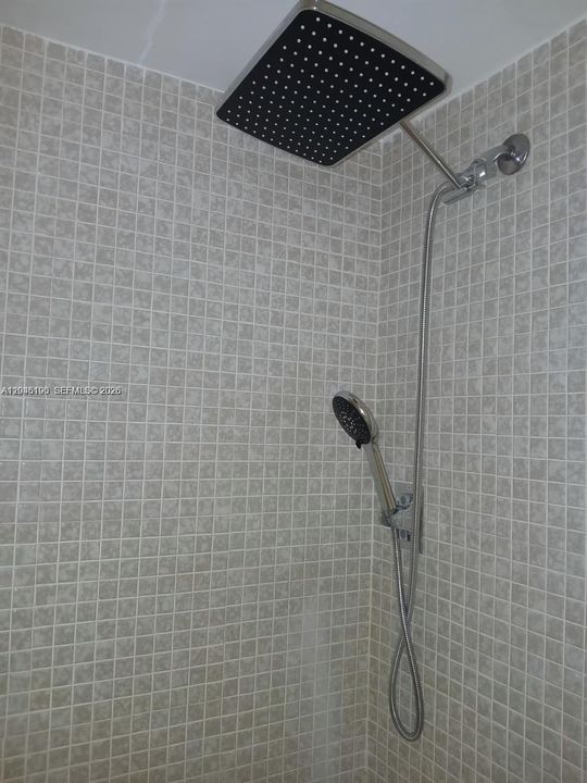 En Renta: $2,000 (2 camas, 2 baños, 1100 Pies cuadrados)