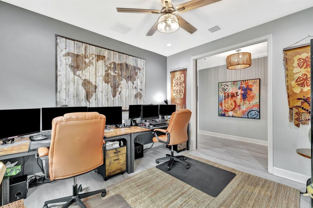 28-web-or-mls-3A5A3985