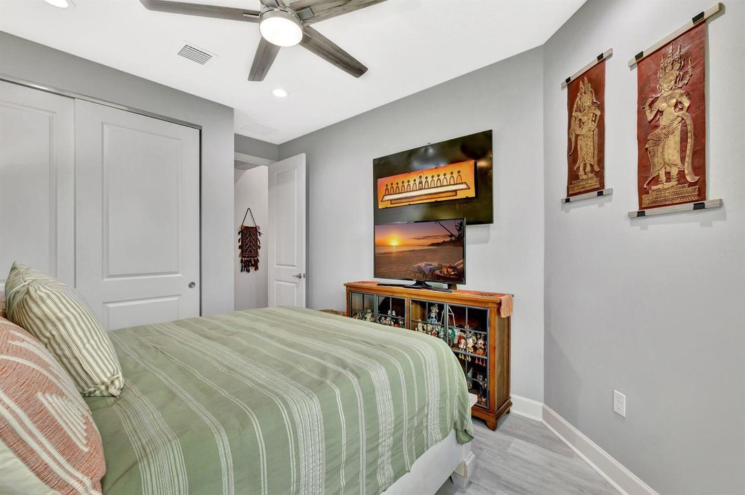 39-web-or-mls-3A5A4040