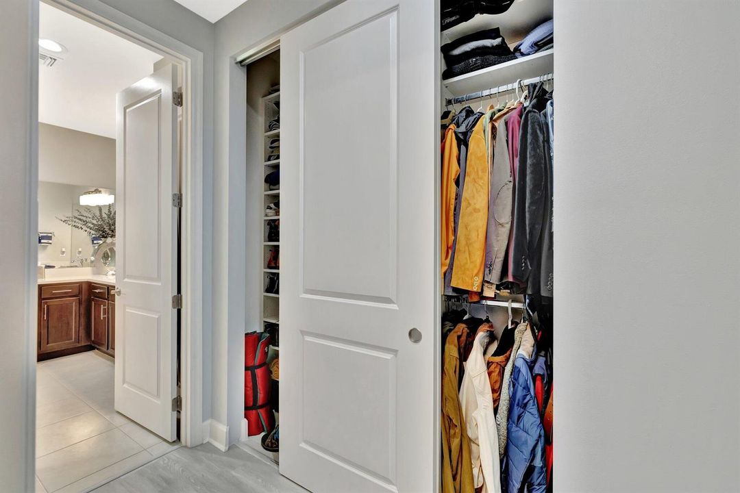 34-web-or-mls-3A5A4015