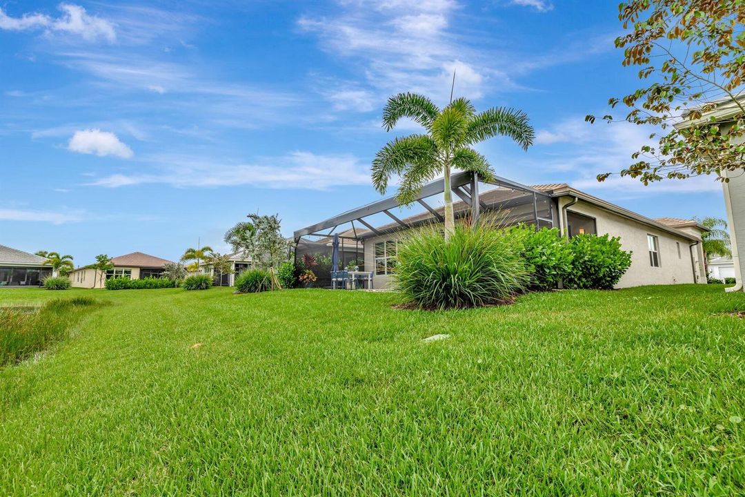 45-web-or-mls-3A5A4082