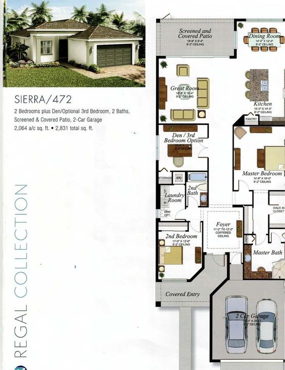 Sierra 472