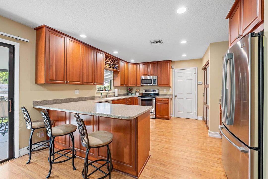 Kitchen 3