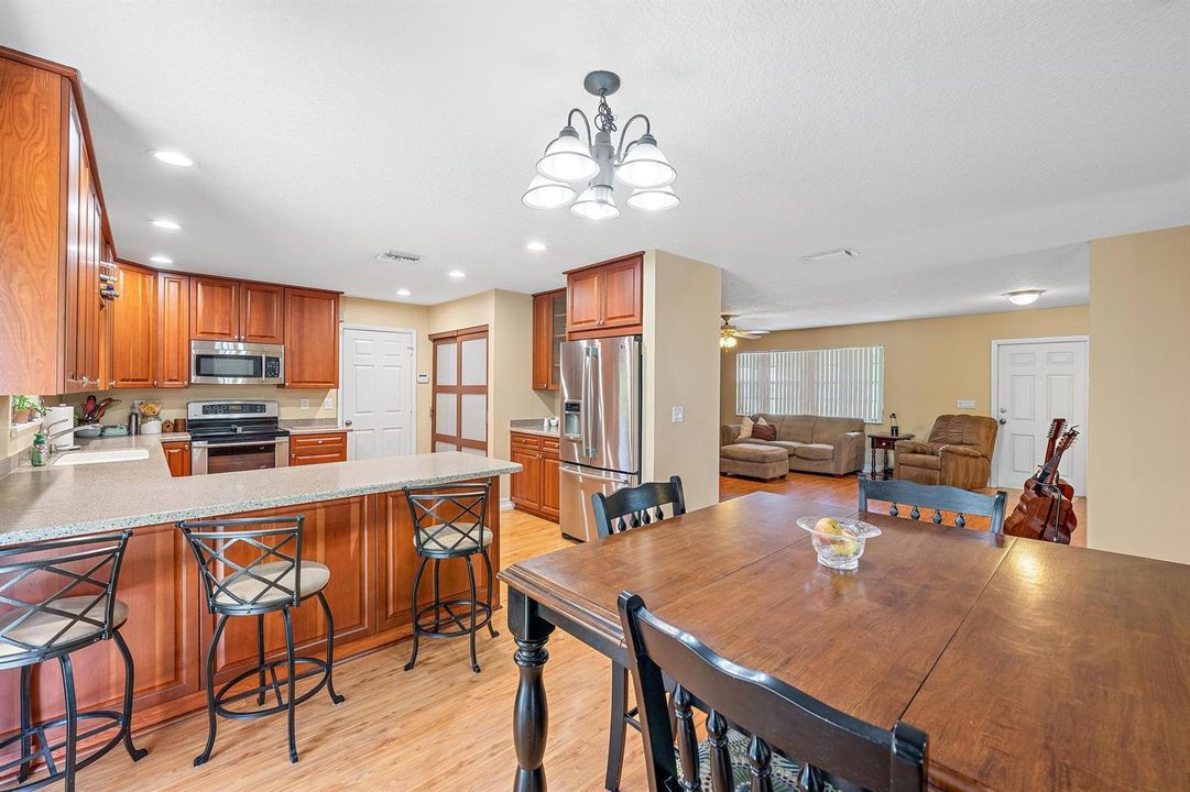 Kitchen 4