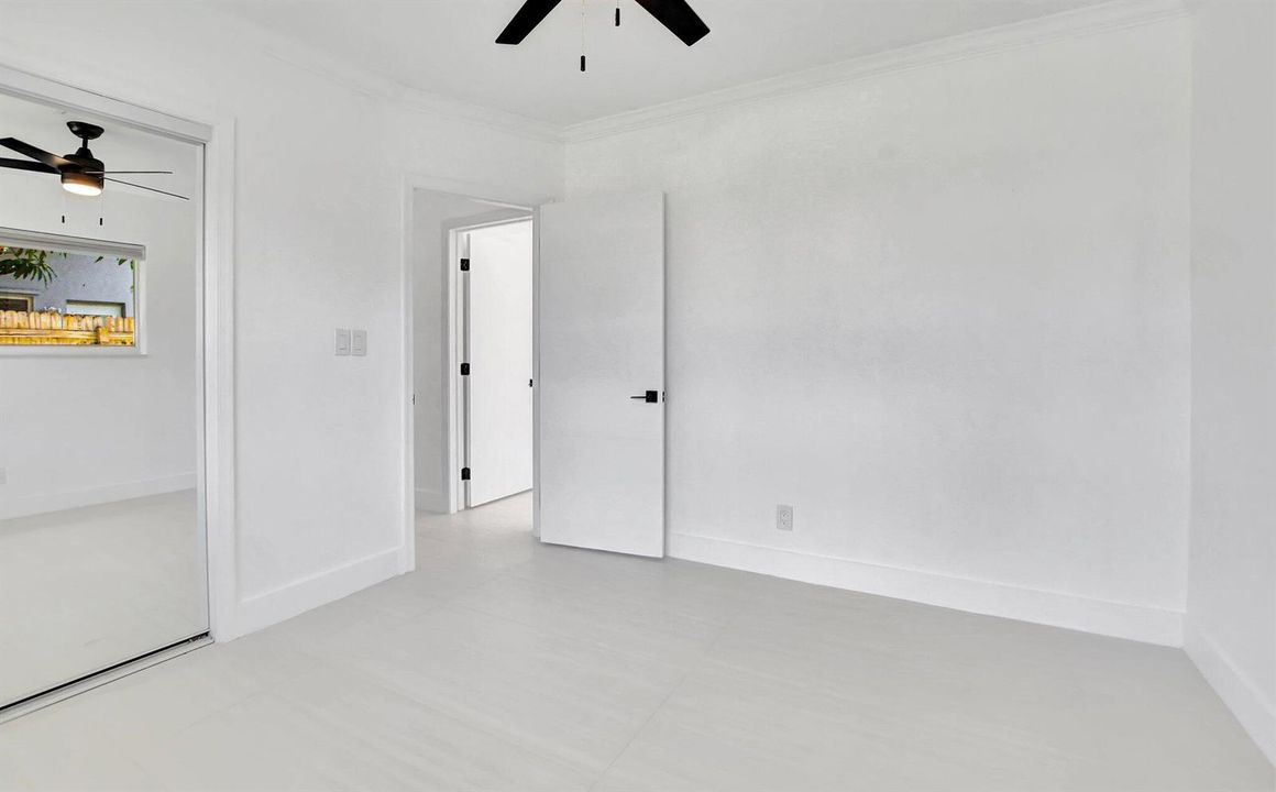 Bedroom # 2