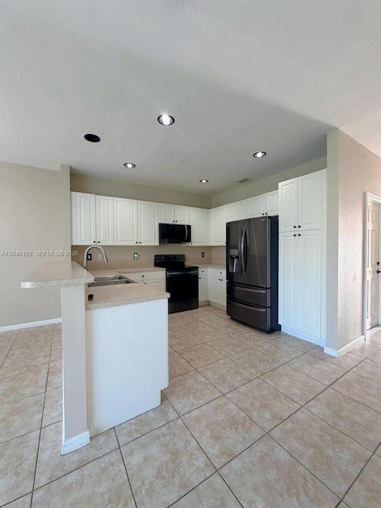 En Venta: $395,000 (3 camas, 2 baños, 1514 Pies cuadrados)