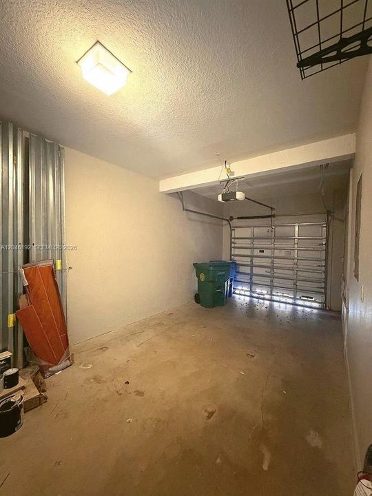 En Venta: $395,000 (3 camas, 2 baños, 1514 Pies cuadrados)