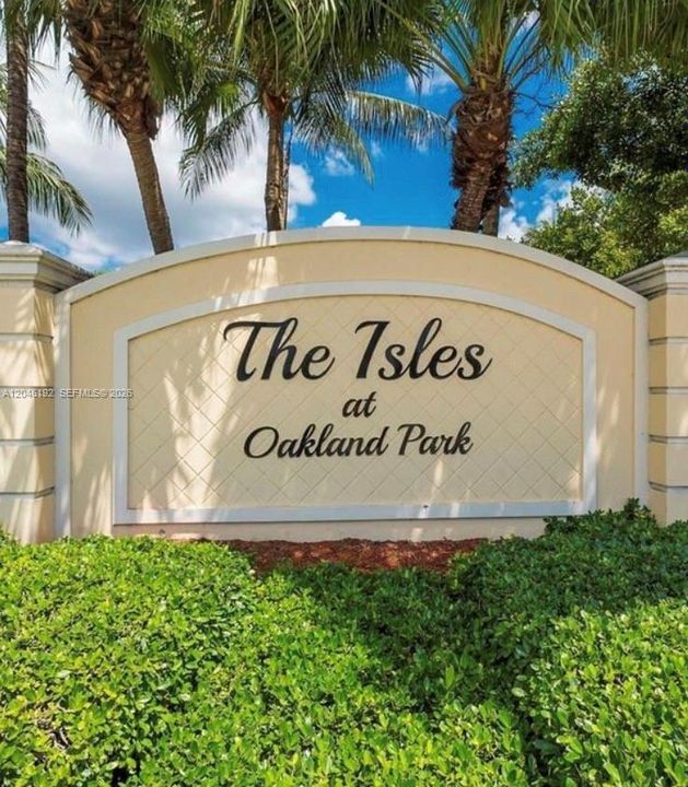 En Venta: $395,000 (3 camas, 2 baños, 1514 Pies cuadrados)