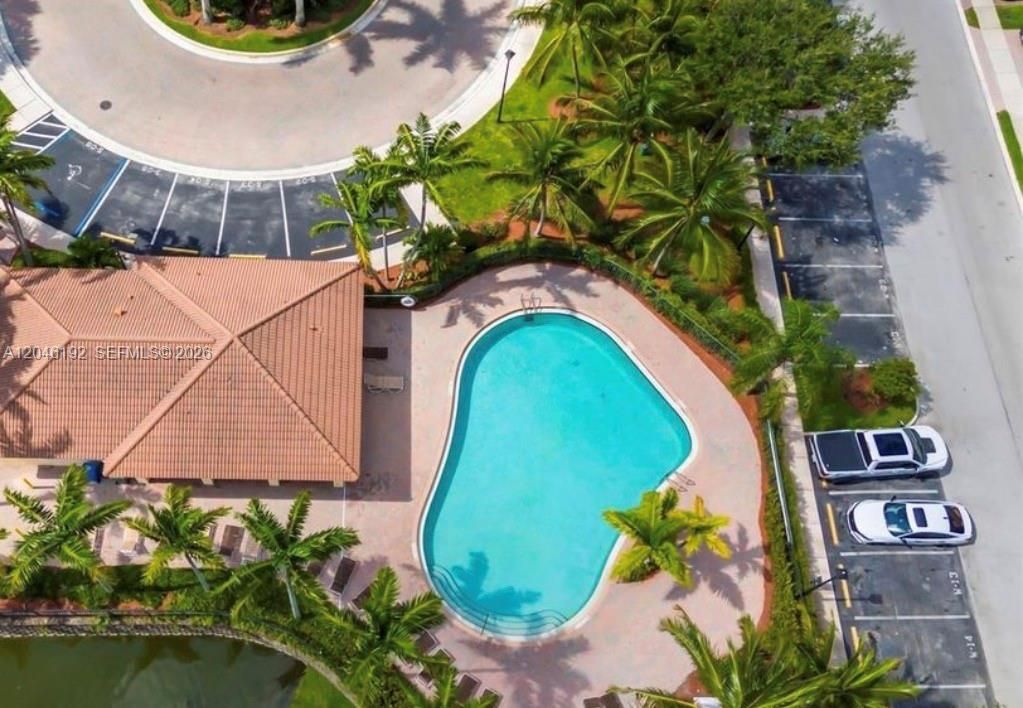 En Venta: $395,000 (3 camas, 2 baños, 1514 Pies cuadrados)
