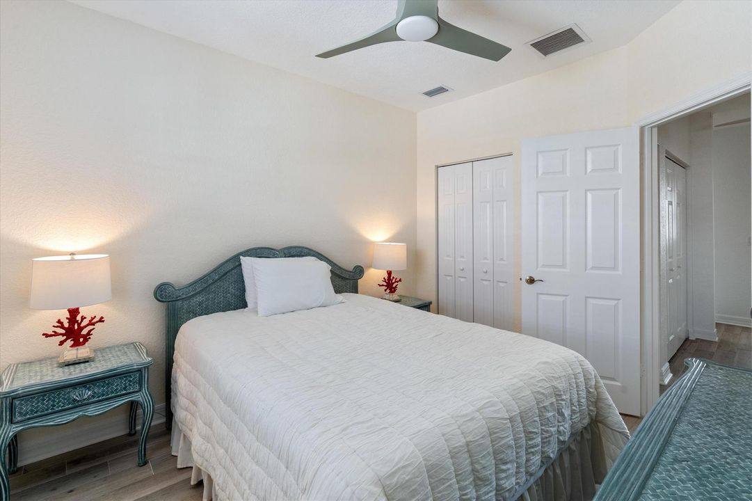 Guest Bedroom 3