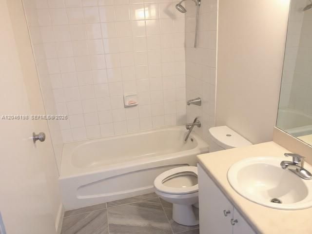 For Rent: $1,500 (1 beds, 1 baths, 963 Square Feet)