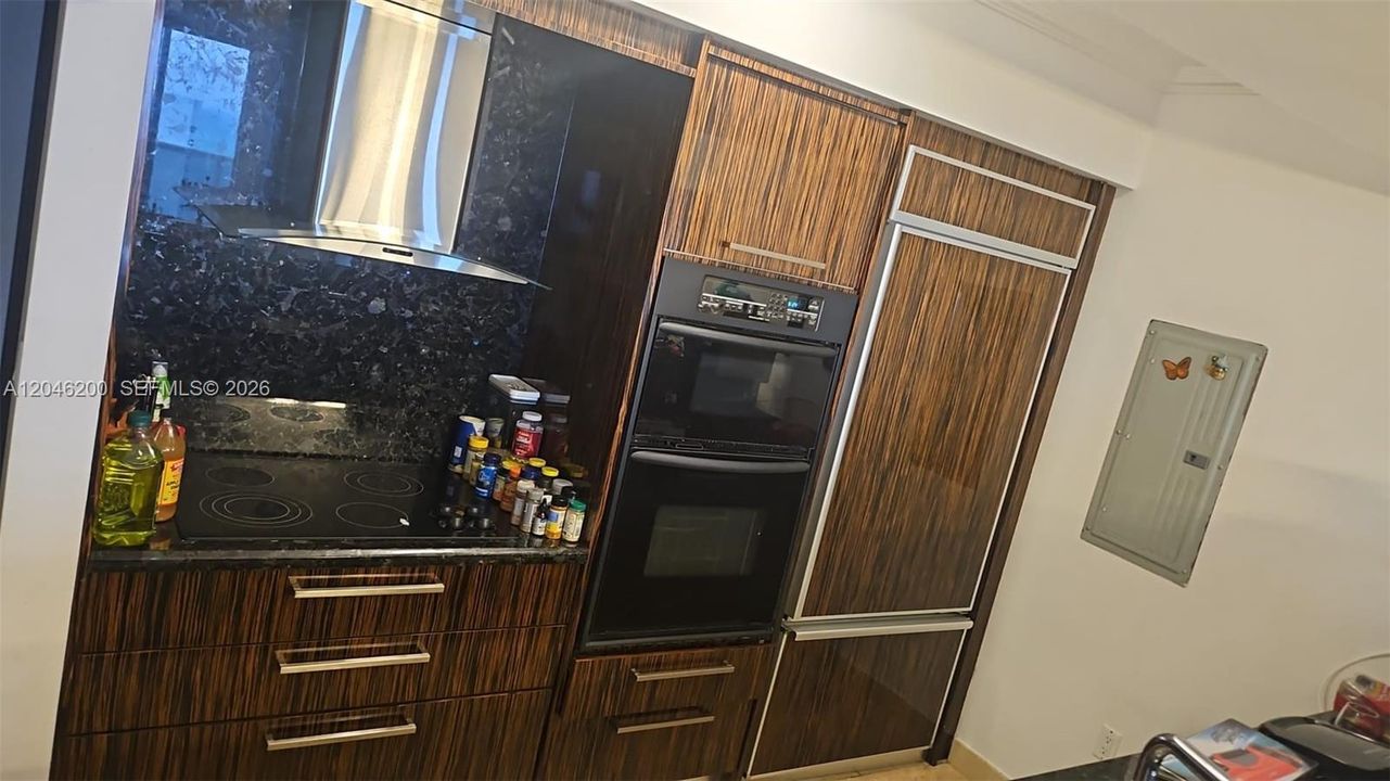 En Renta: $6,500 (3 camas, 3 baños, 1733 Pies cuadrados)