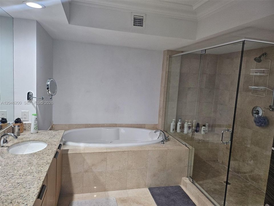 En Renta: $6,500 (3 camas, 3 baños, 1733 Pies cuadrados)