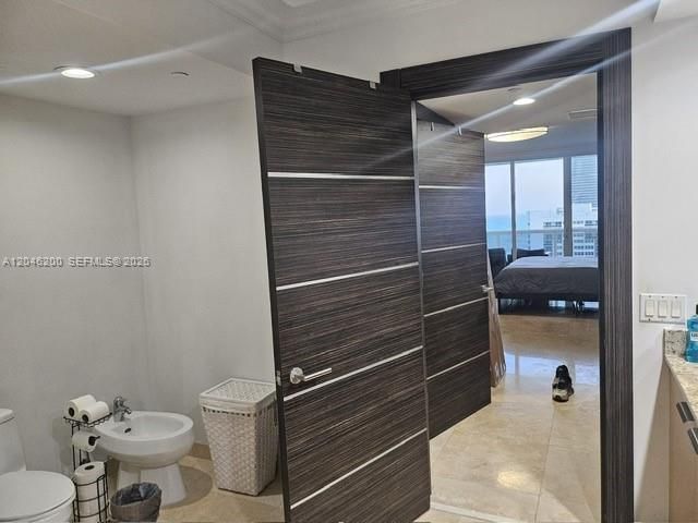 En Renta: $6,500 (3 camas, 3 baños, 1733 Pies cuadrados)