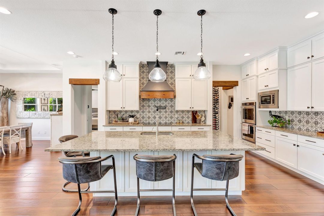 Kitchen 3