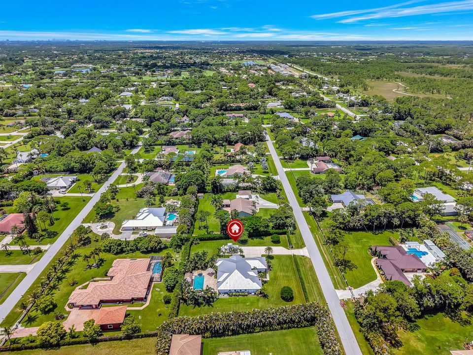 Full aerial South(1)