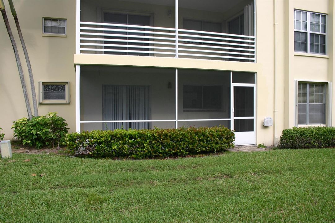 IMG_8957