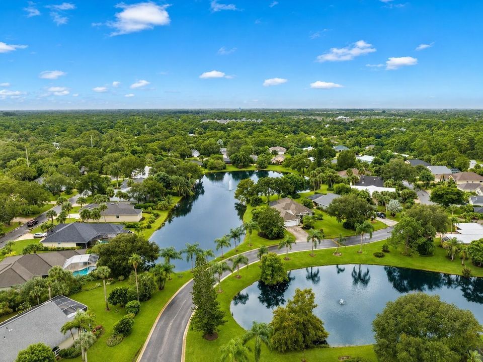 08_Community_Lake_Aerial