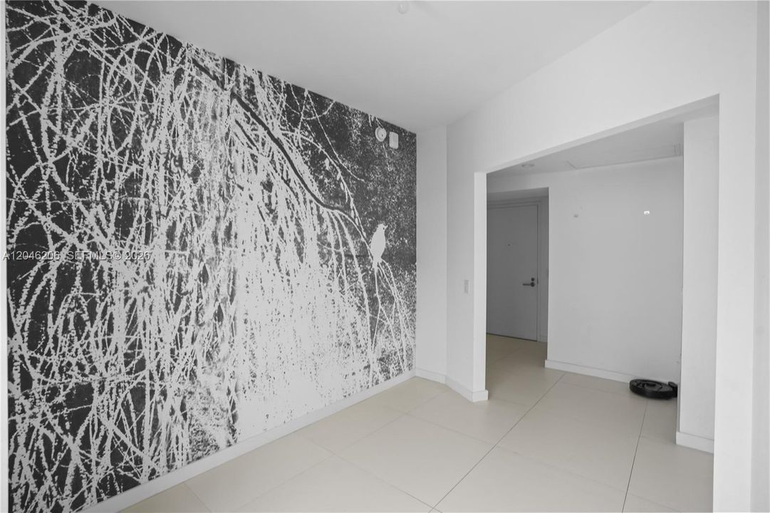 For Rent: $4,350 (2 beds, 2 baths, 1084 Square Feet)