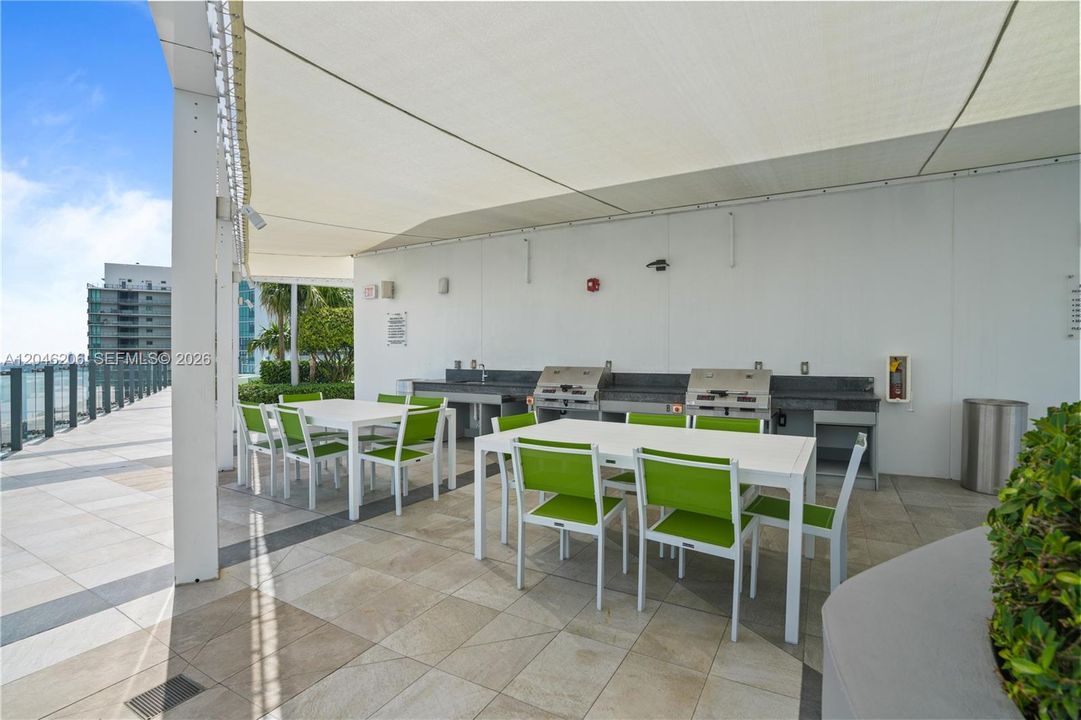 For Rent: $4,350 (2 beds, 2 baths, 1084 Square Feet)