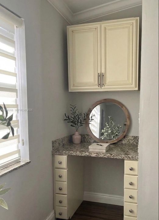 En Venta: $324,000 (2 camas, 2 baños, 1020 Pies cuadrados)