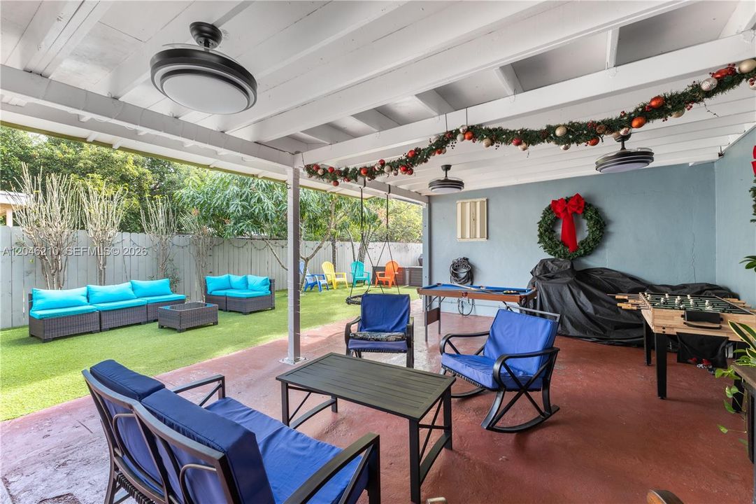 For Sale: $935,000 (0 beds, 0 baths, 2262 Square Feet)