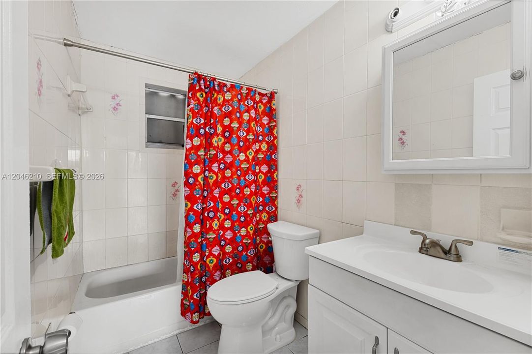 For Sale: $935,000 (0 beds, 0 baths, 2262 Square Feet)