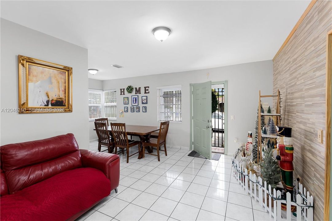 For Sale: $935,000 (0 beds, 0 baths, 2262 Square Feet)