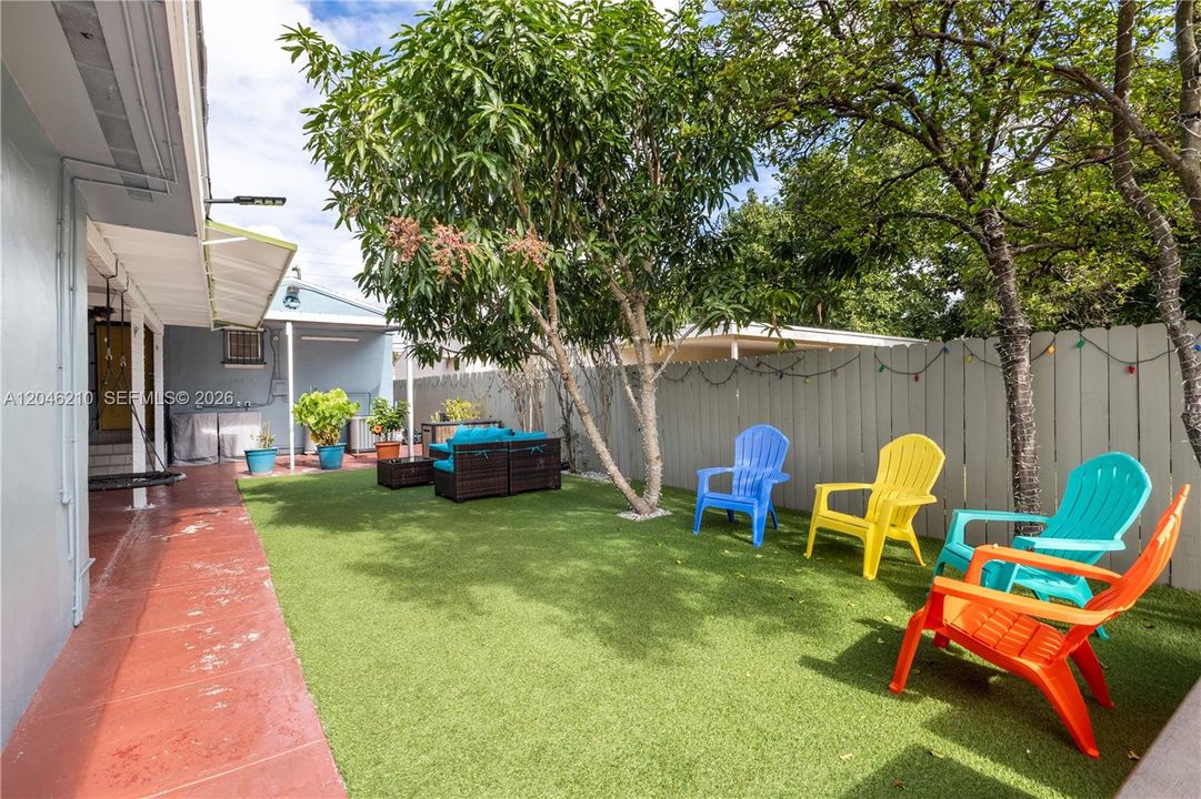 For Sale: $935,000 (0 beds, 0 baths, 2262 Square Feet)
