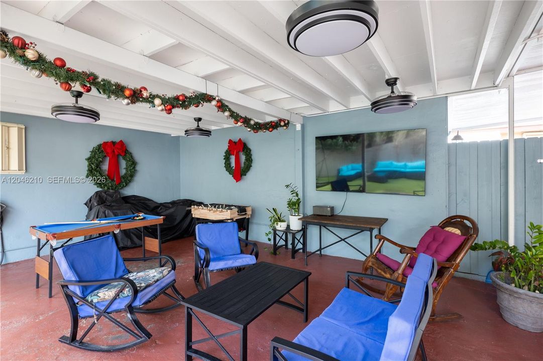For Sale: $935,000 (0 beds, 0 baths, 2262 Square Feet)
