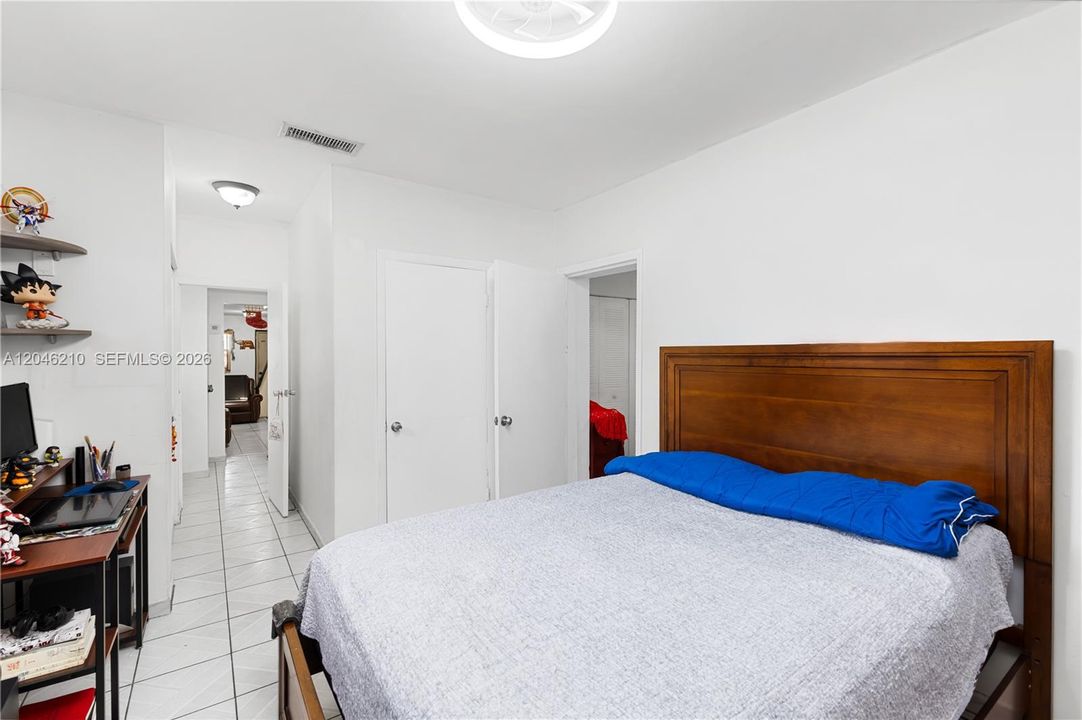 For Sale: $935,000 (0 beds, 0 baths, 2262 Square Feet)