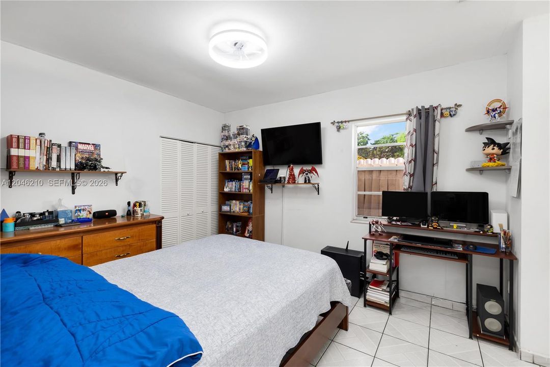 For Sale: $935,000 (0 beds, 0 baths, 2262 Square Feet)