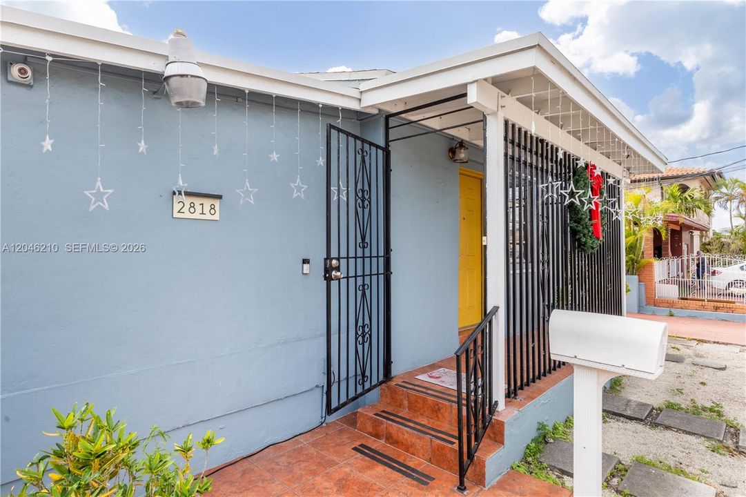 For Sale: $935,000 (0 beds, 0 baths, 2262 Square Feet)