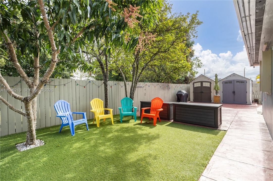 For Sale: $935,000 (0 beds, 0 baths, 2262 Square Feet)