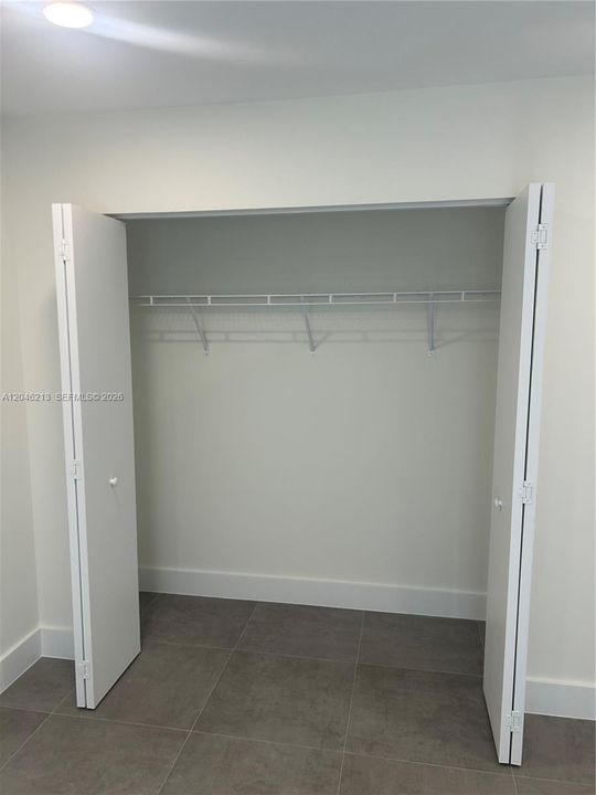 В аренду: $5,800 (6 спален, 3 ванн, 1316 Квадратных фут)