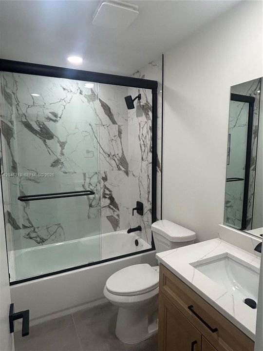 В аренду: $5,800 (6 спален, 3 ванн, 1316 Квадратных фут)