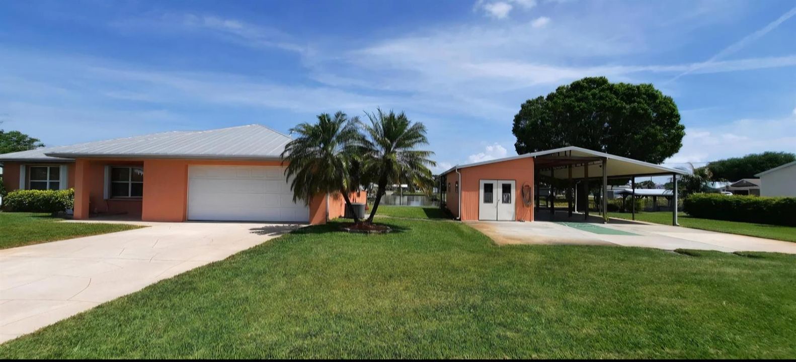 Screenshot_20260209_142427_realtorcom