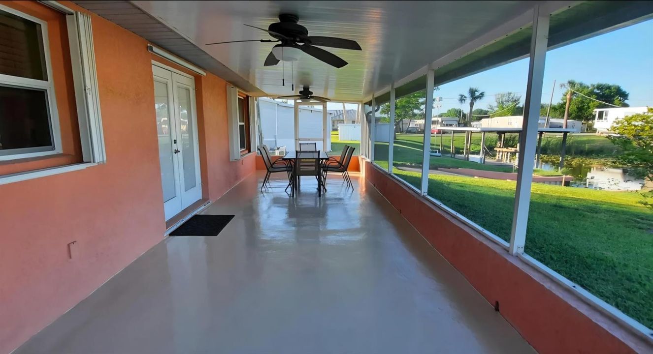 Screenshot_20260209_141934_realtorcom
