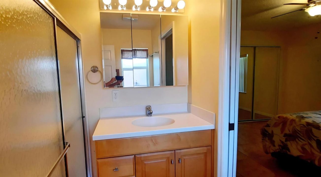 Screenshot_20260209_142318_realtorcom